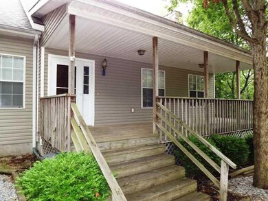 Exterior Front. Every Hour-Every Day You ll Be Glad You Bought This