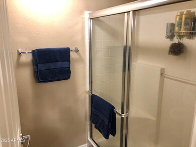 2401 E Rio Salado Pkwy unit 1094, Tempe, AZ 85288 - photo 5