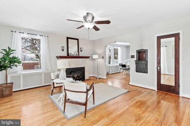 9 Leland Ave, Reading, PA 19609 - photo 7