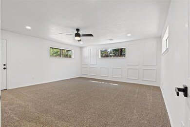 5704 NW 66th St, Warr Acres, OK 73132 - photo 6