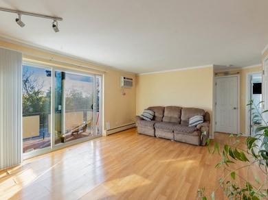 7434 W 111th St unit 812, Worth, IL 60482 - photo 4