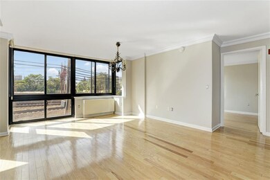 700 Grove St unit 3P, Jersey City, NJ 07310 - photo 5