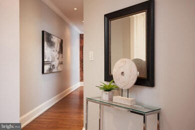 1832 Biltmore St NW unit 23, Washington, DC 20009 - photo 2
