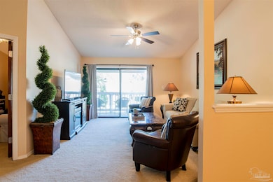 7171 N 9th Ave unit D6, Pensacola, FL 32504 - photo 5