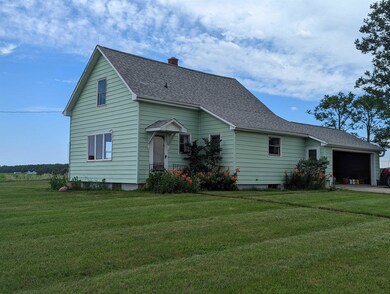 9611 S 450 E, Geneva, IN 46740 - photo 2