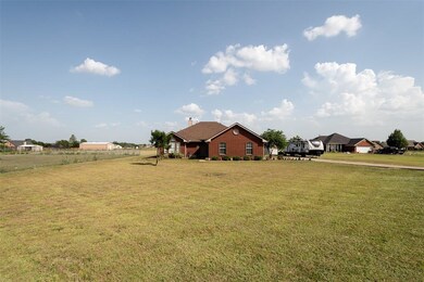 2835 Fm 876, Waxahachie, TX 75167 - photo 2
