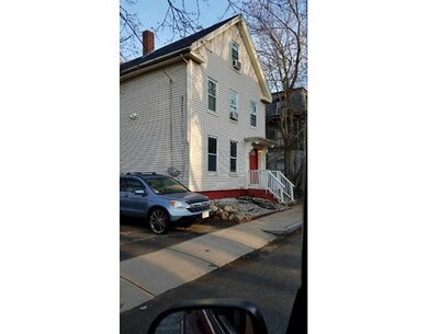 10 North St, Haverhill, MA 01830 - photo 2