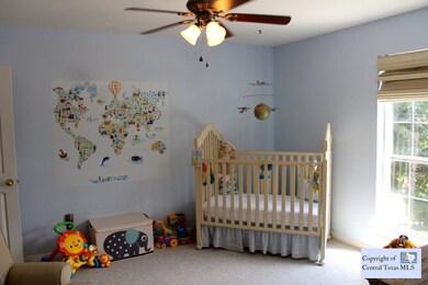 104 Spring Hollow St, San Marcos, TX 78666 - photo 7