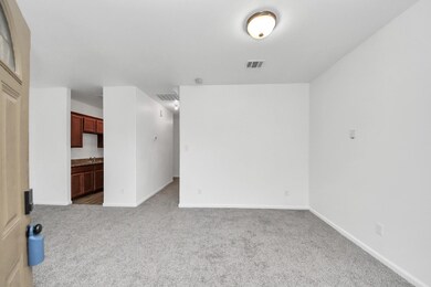 8115 Marcy Dr A B Dr unit A, Houston, TX 77033 - photo 4