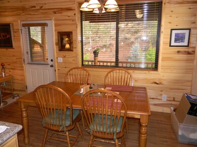 4520 Tatanka Loop A8 Nicholas 011