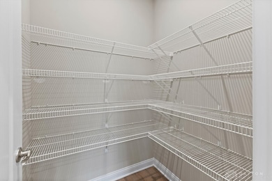 4517 Renaissance Blvd unit 263, Middletown, OH 45005 - photo 6