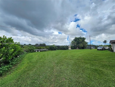 24425 SW 157th Ave, Homestead, FL 33031 - photo 3
