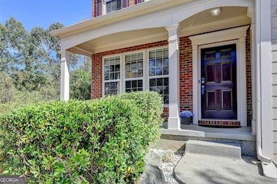 623 Friars Head Ct, Suwanee, GA 30024 - photo 3