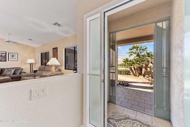 290 N Via Del Ciruelo, Green Valley, AZ 85614 - photo 6