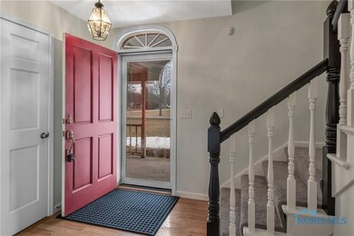 5521 County Rd E, Delta, OH 43515 - photo 6