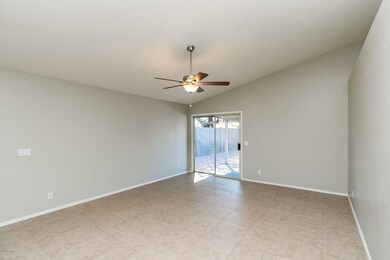 8519 E Carol Ave AZ-3
