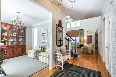 21 Thimbleberry Square, Greensboro, NC 27455 - photo 6