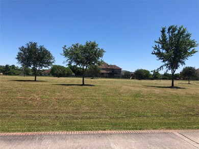 22503 Meadowhurst Cir, Tomball, TX 77377 - photo 4