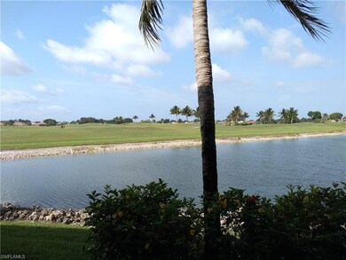 View from Lanai