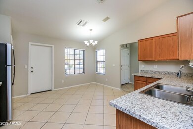 10739 E Forge Ave, Mesa, AZ 85208 - photo 3