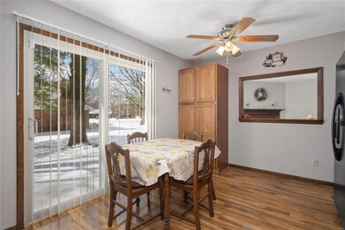 31 Lakeview Dr, Freeburg, IL 62243 - photo 4