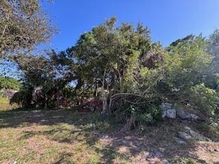 2249 SE Lennard Rd, Port Saint Lucie, FL 34952 - photo 2