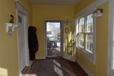 46 N Adams St, El Paso, IL 61738 - photo 5