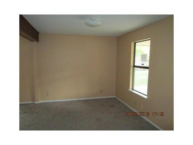 336 Third St, Pearl River, LA 70452 - photo 3