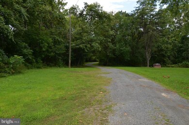 0 Turnbull Rd unit 1002797224, Warrenton, VA 20186 - photo 2