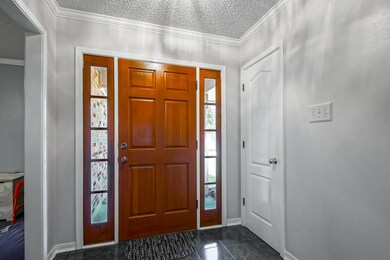 542 Driftwood Cir, Slidell, LA 70458 - photo 4