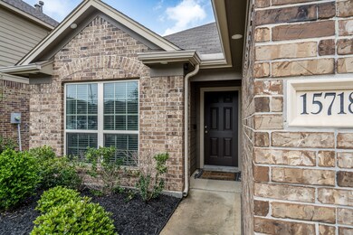 15718 Chestnut Branch Trail, Cypress, TX 77429 - photo 2