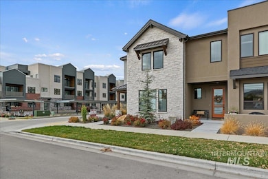 3329 S Hopes Well Way, Boise, ID 83716 - photo 2