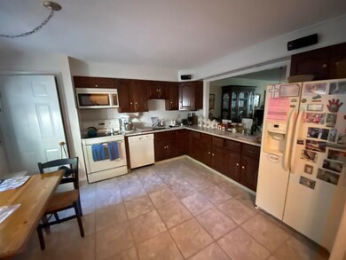 33 Harbor Way unit 30, Wolfeboro, NH 03894 - photo 6