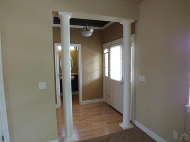 Additional Photo
