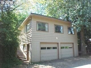 1565 Pine St, Lake Oswego, OR 97034 - photo 3