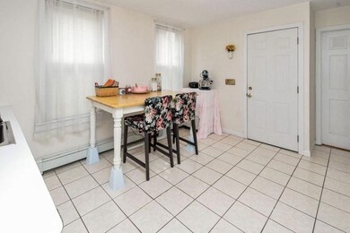 39 Etna St unit 1, Brighton, MA 02135 - photo 7