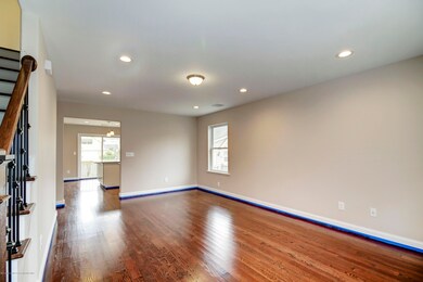 34 Sycamore Ave, North Middletown, NJ 07748 - photo 5