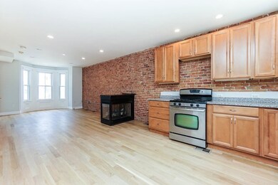 665 E 5th St unit 1, Boston, MA 02127 - photo 6