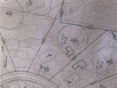 6 Village Corner Rd unit Sub Lot 6, Wolfeboro, NH 03894 - photo 6