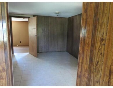 13991 N U of A Beef Farm Rd, Fayetteville, AR 72704 - photo 7