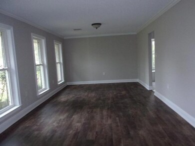 108 Rue La Mothe, Slidell, LA 70461 - photo 7