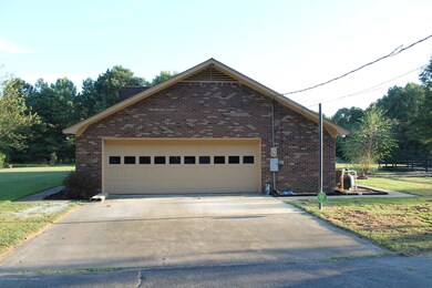 2625 Scott Rd, Hernando, MS 38632 - photo 7