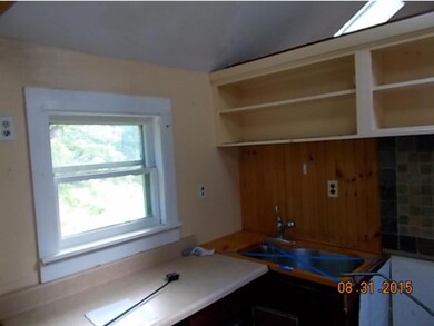 4614 South Rd, Woodstock, VT 05091 - photo 3