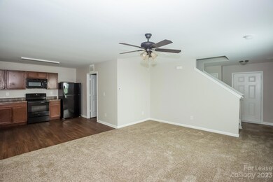 342 Olde North Church Dr, Concord, NC 28025 - photo 5