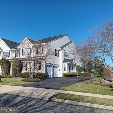 12 Dorset Rd, Glen Mills, PA 19342 - photo 2