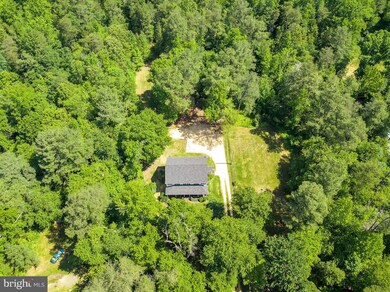 40610 Bishop Rd, Mechanicsville, MD 20659 - photo 6