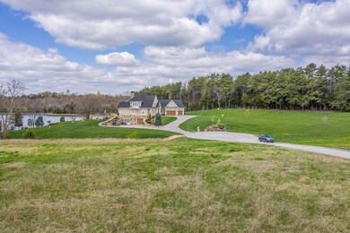 3030 Lee Ridge Rd, Morristown, TN 37814 - photo 4