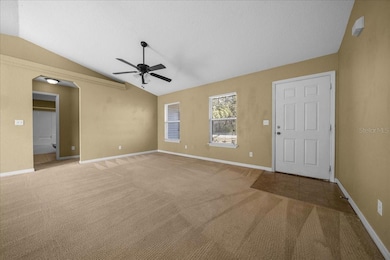 36 Willow Run, Ocala, FL 34472 - photo 4