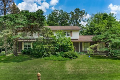 408 Indian Mound Rd, Columbus, OH 43213 - photo 2