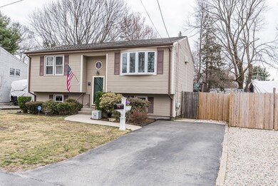 23 Woodrow Ave, Cranston, RI 02920 - photo 6